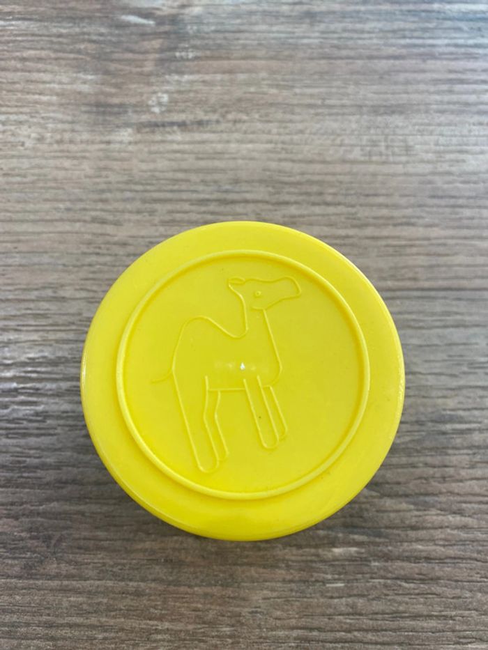 Jeu éducatif empiler - photo numéro 4