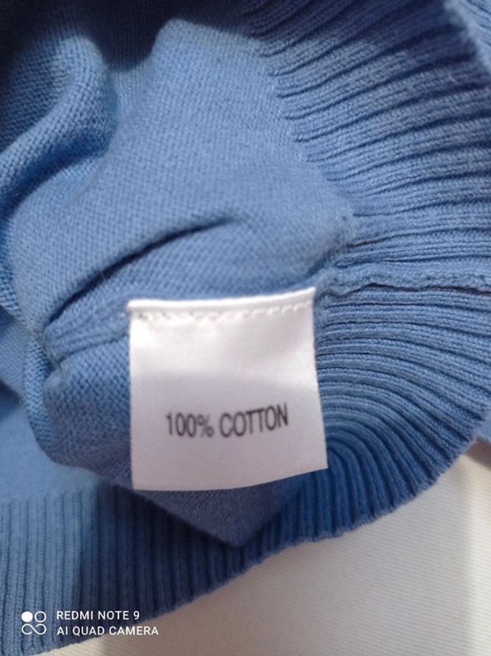 Joli cache coeur - photo numéro 5