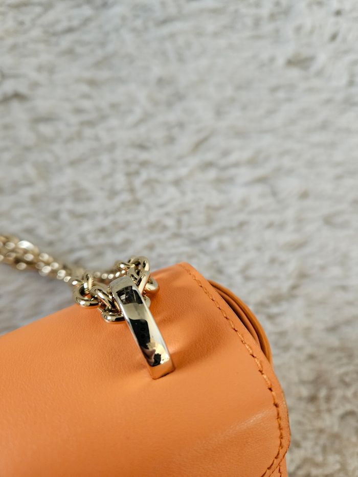 Sac à bandoulière furla - photo numéro 10