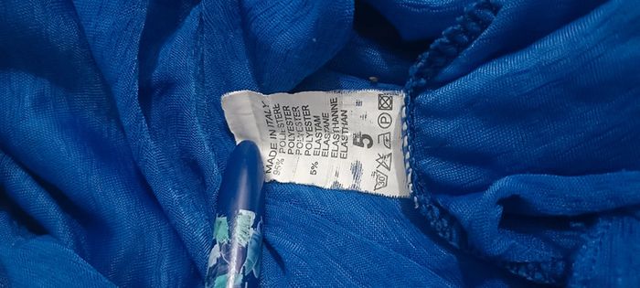 Débardeur 42/44 - photo numéro 5