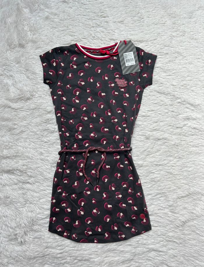 Robe Quapi