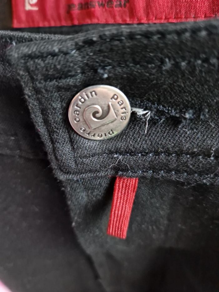 💞 Jean Pierre Cardin 💞 - photo numéro 16