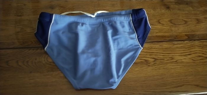 Maillot de bain garçon - photo numéro 2