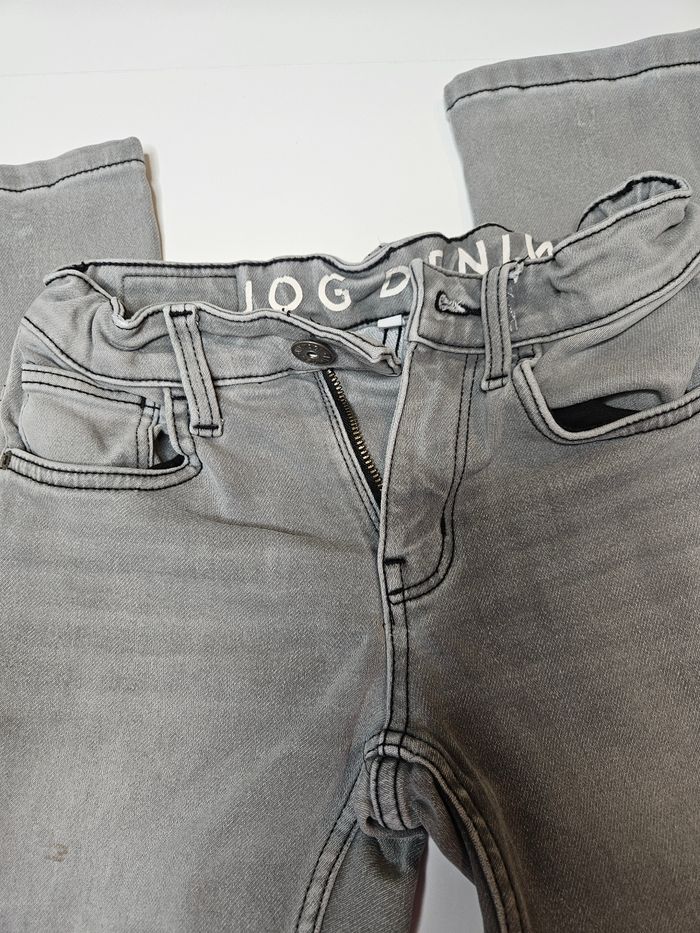 Pantalon garçon C&A - photo numéro 5