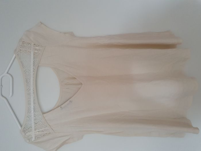 Tee shirt - photo numéro 2