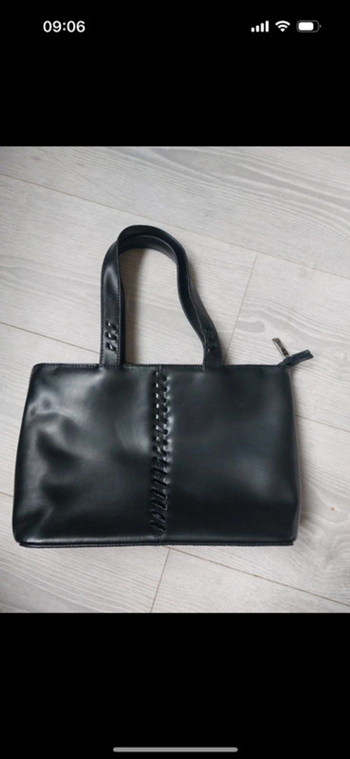 Sac Cléo neuf