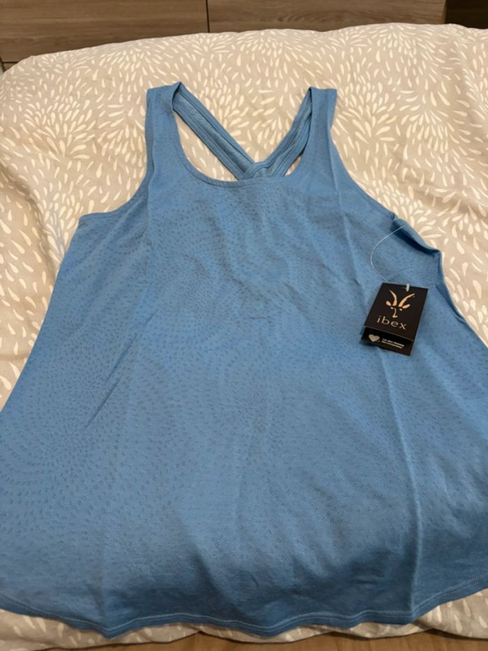 TEE shirt femme neuf