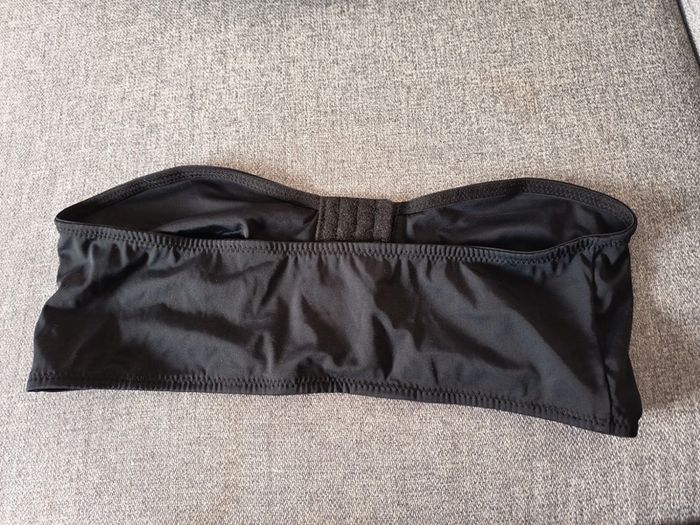 Bandeau Shein taille XL - photo numéro 3