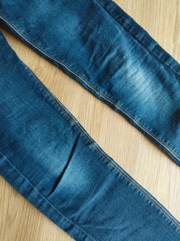 Jean skinny - photo numéro 3