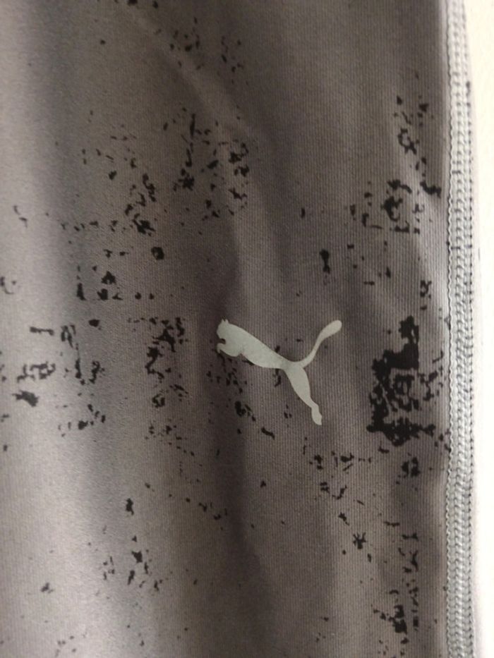 Legging Puma - photo numéro 2