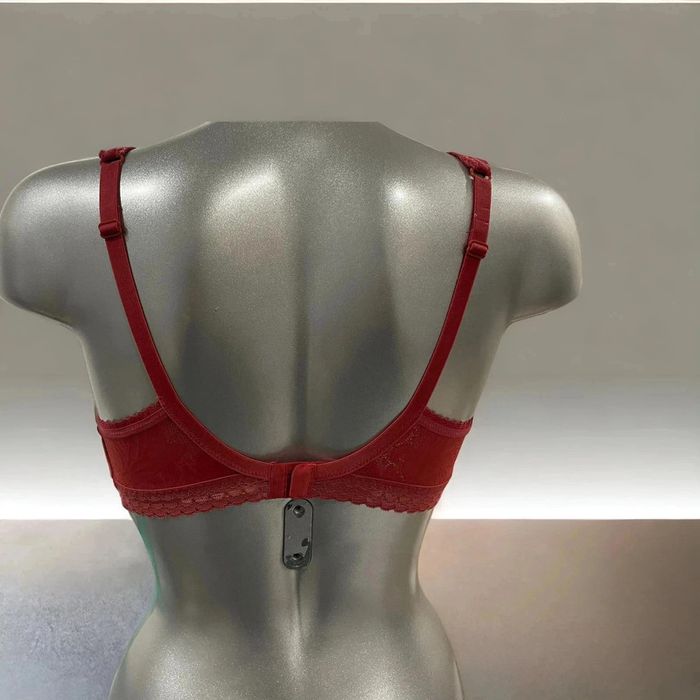 Soutien gorge 90B neuf - photo numéro 2