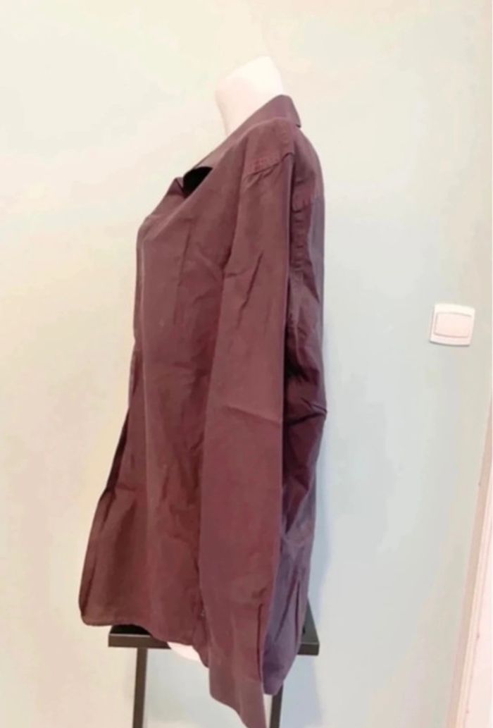 Chemise Izac - photo numéro 3