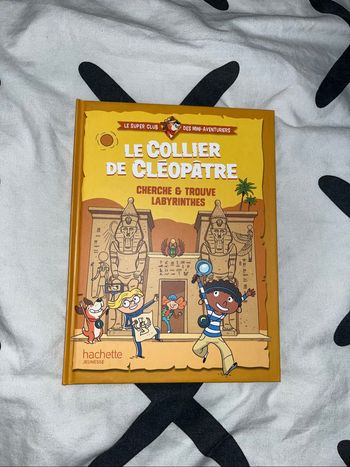 Livres