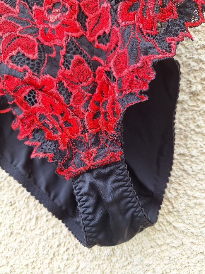 👙 Body  Sans Complexe 100D - photo numéro 5