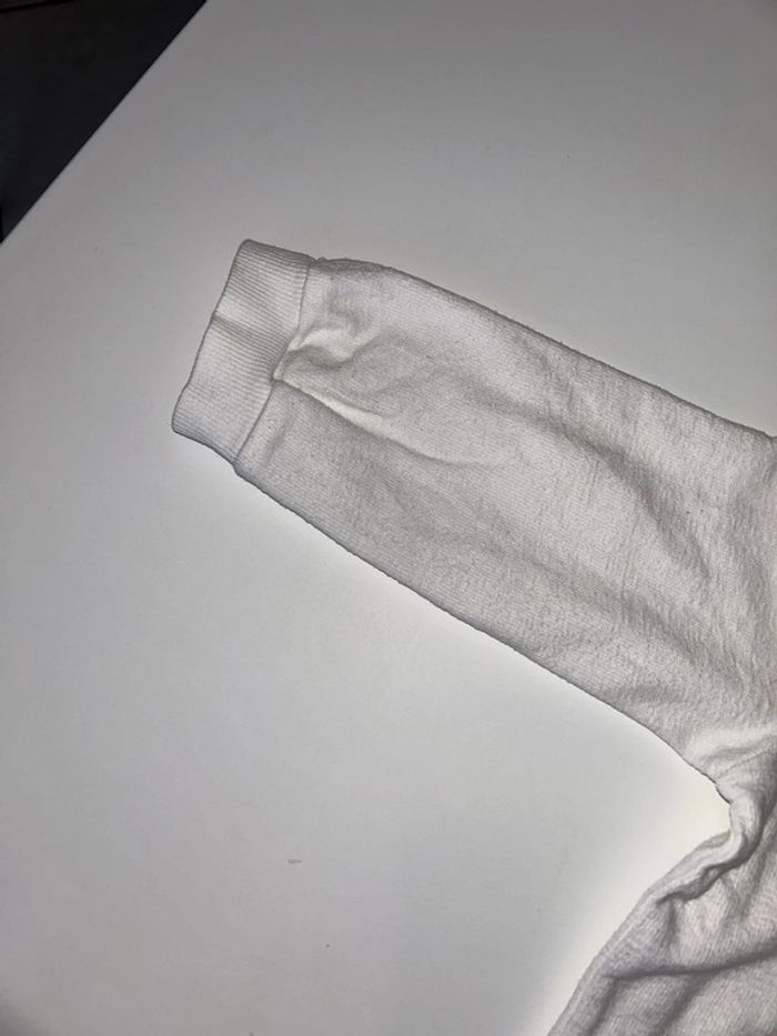 Ensemble jogging garçon tao 24 mois - photo numéro 12