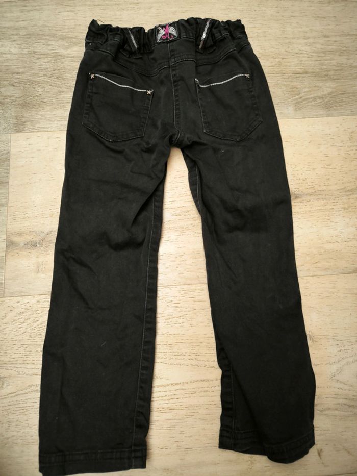 Ensemble papillons 4ans - photo numéro 9