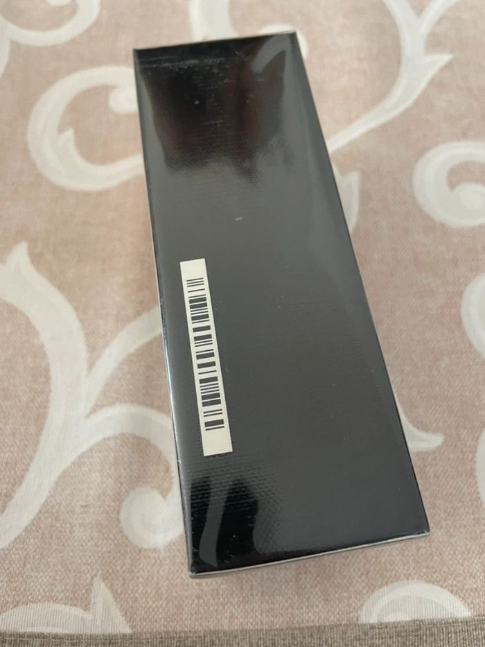 Yves Saint Laurent   Libre - photo numéro 4