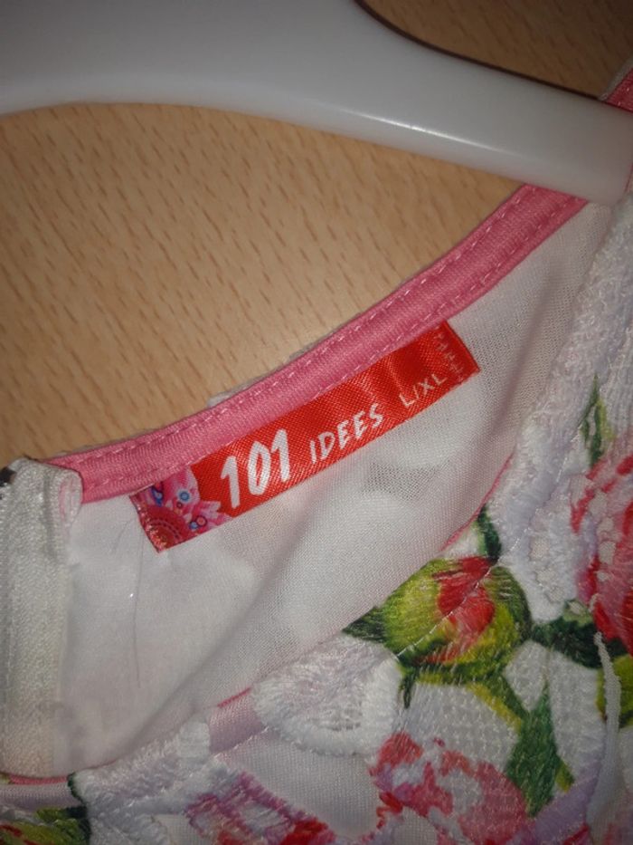 Robe taille L XL - photo numéro 7
