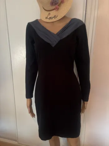 🛑robe vintage🛑