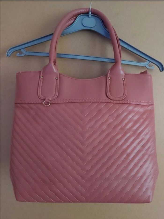 Sac à main