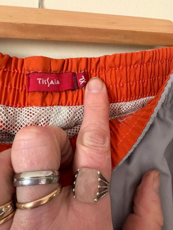 Pantalon Tissaia - photo numéro 2