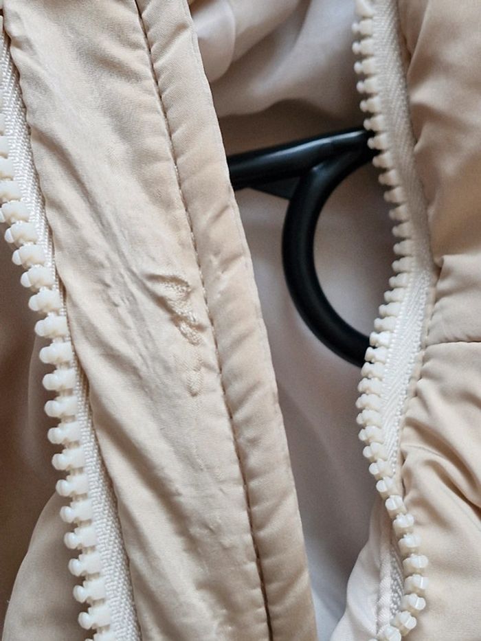 Manteau jennyfer - photo numéro 6