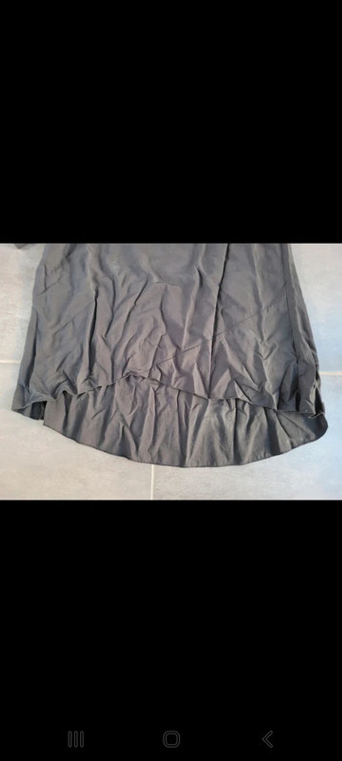 Tunique/blouse - photo numéro 5