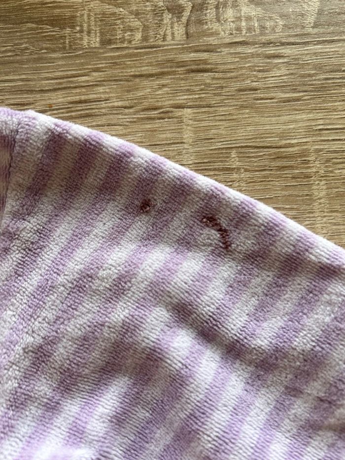 Lot pyjama - 18 mois - photo numéro 3