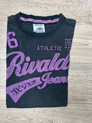 T-shirt homme