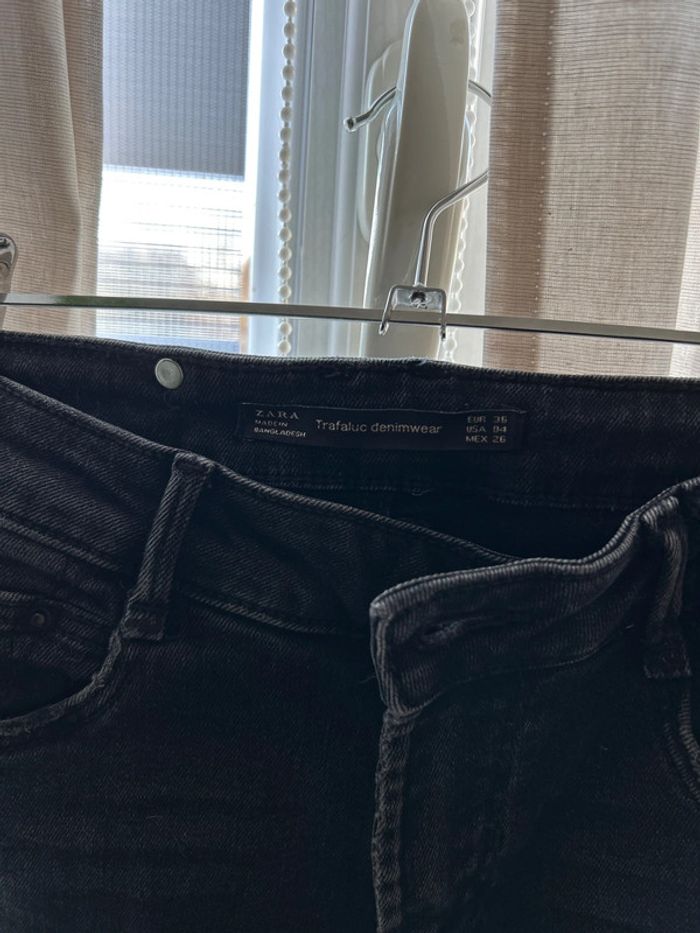 Jeans - photo numéro 5