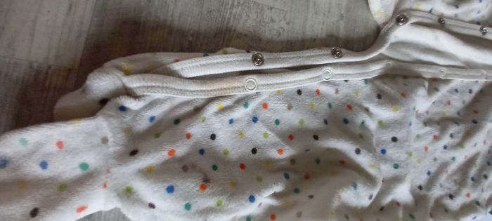 pyjama - photo numéro 2