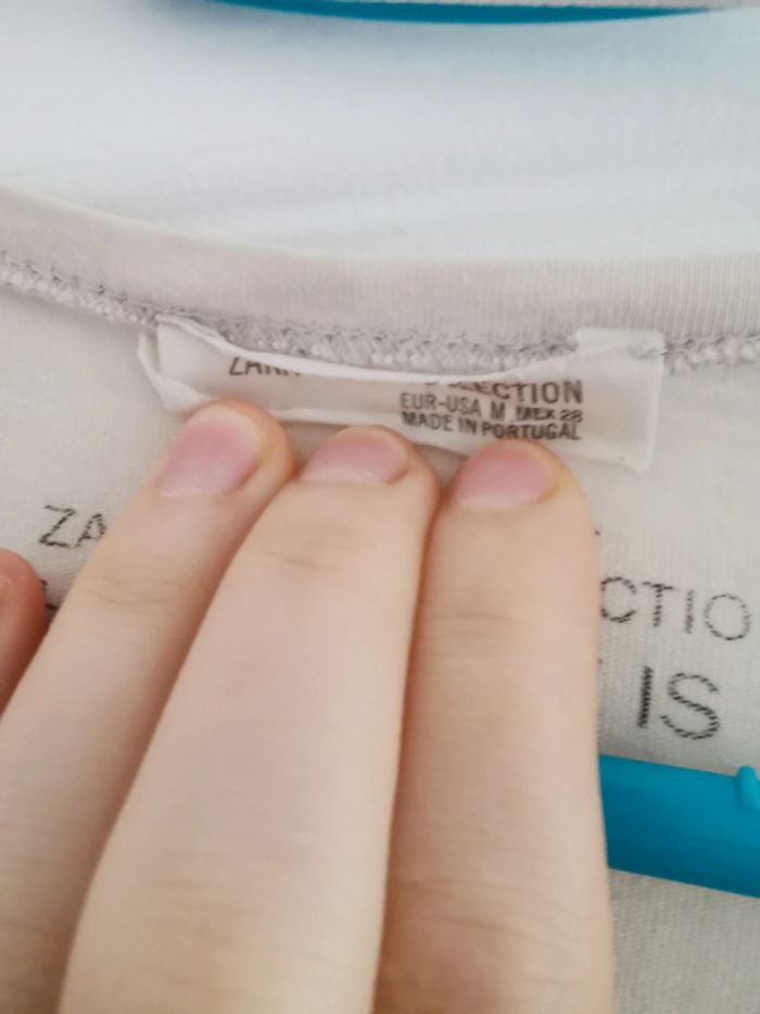 Pull fin - photo numéro 2