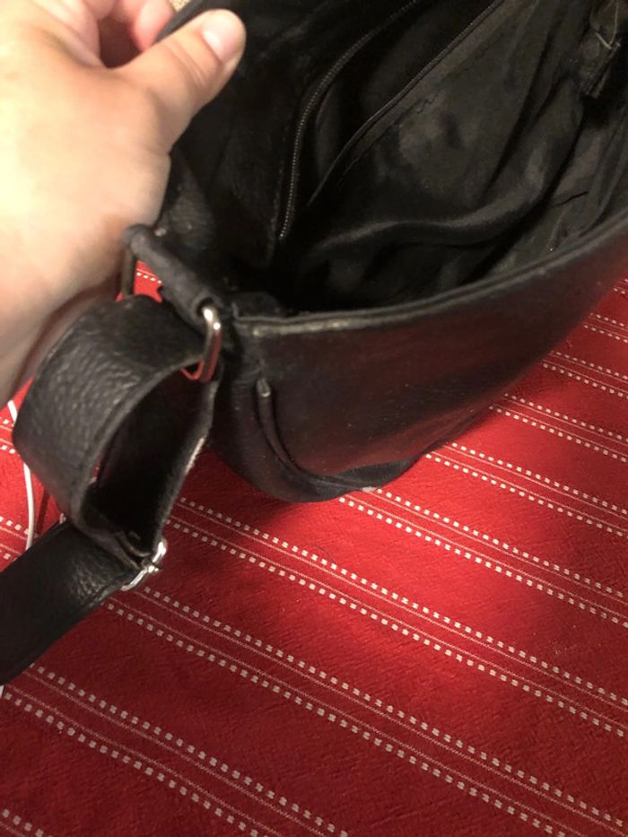 Sac à main - photo numéro 10