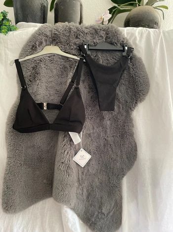 Maillot de bain  taille m