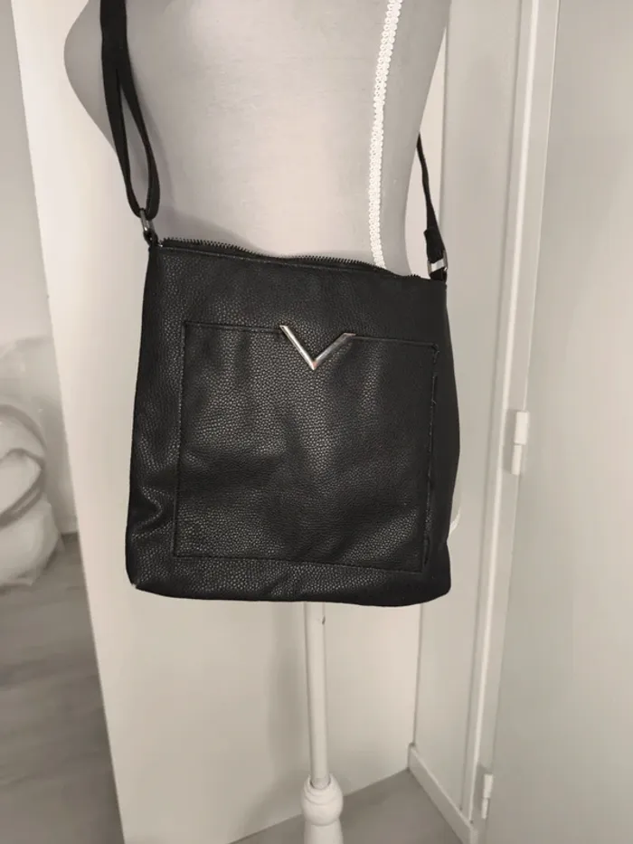 Sac à main - photo numéro 2