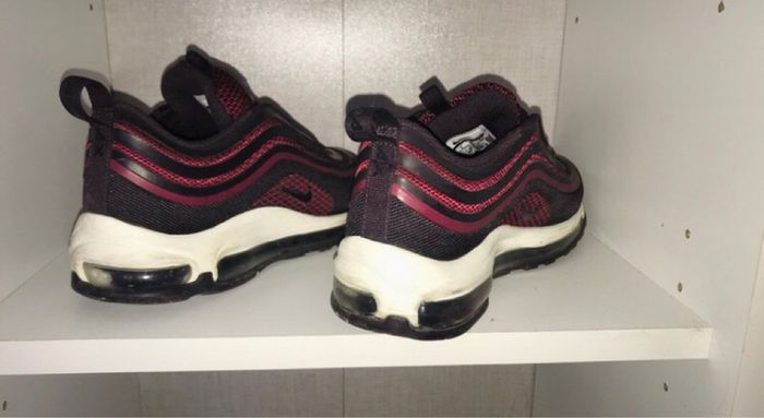 Nike Air max 97 - photo numéro 2