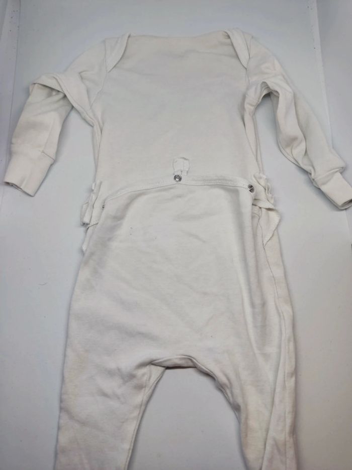 Body stelatopia - photo numéro 2