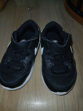 Chaussure Nike 