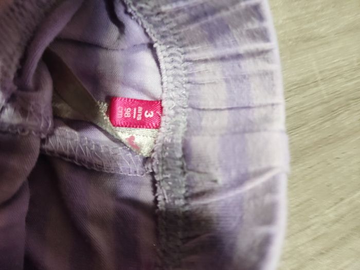 Legging - photo numéro 2