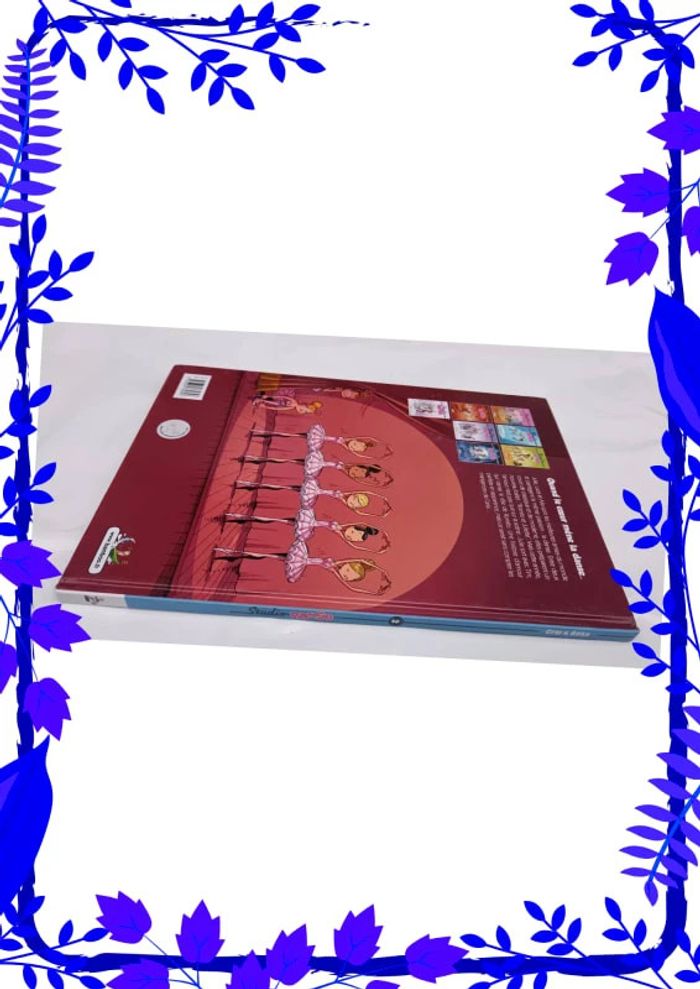 Studio danse - photo numéro 4