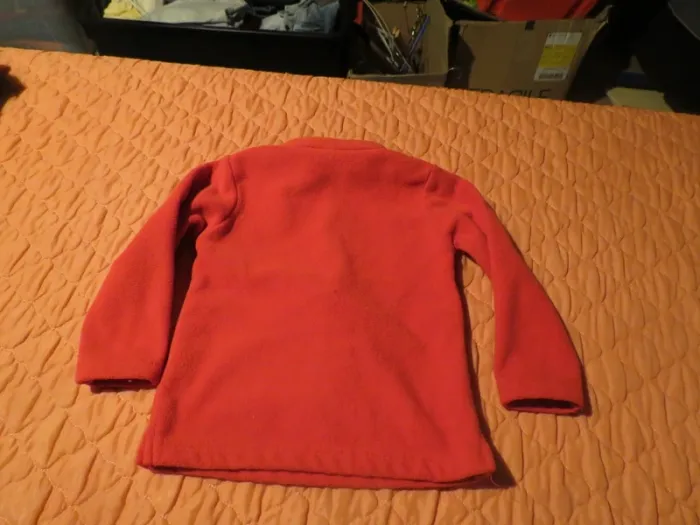 Pull taille 18 mois garçon - photo numéro 3