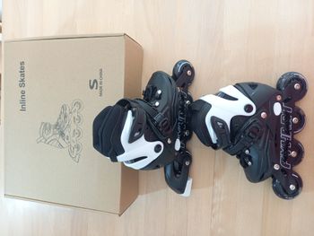 Roller 26-30
