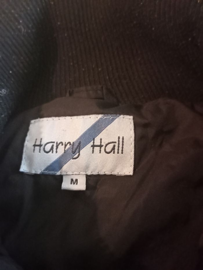 veste sans manche femme - photo numéro 5