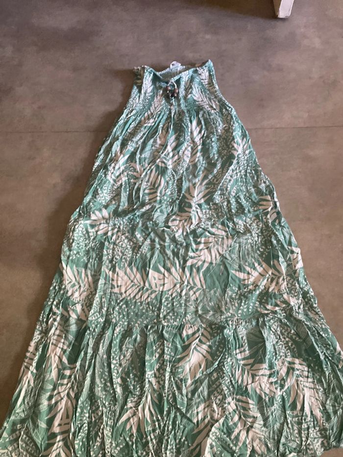Robe d’été - photo numéro 5