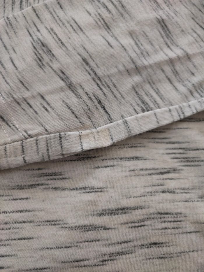 Lot de 2 tee shirt manche longue
gémo - photo numéro 7