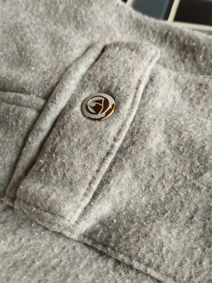 Pantalons 6 mois - photo numéro 8