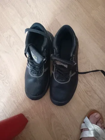 Chaussures homme t 43