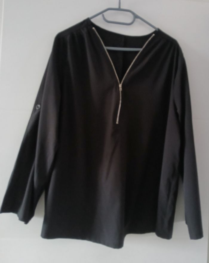 Blouse Shein  T 44