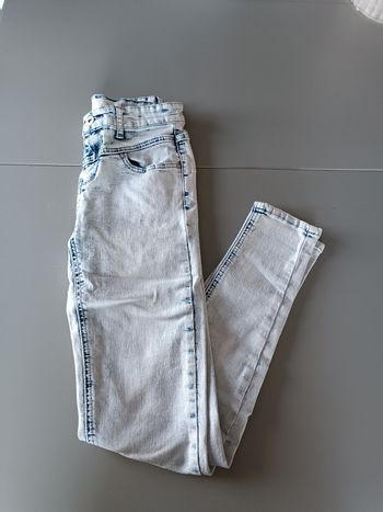 Jean Jennyfer taille 34