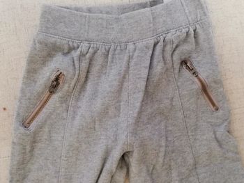 Lot 3 pantalons